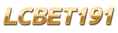 lcbet191